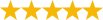 chimney cleaning and construction experts in Grandview, Missouri