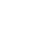 Reliable Chimney Flashing Installation in Grandview, MO
