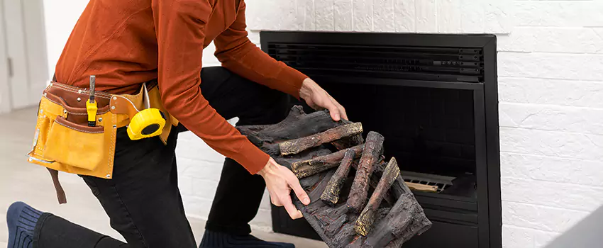 Chimney Creosote Cleaning Cost in Grandview, Missouri