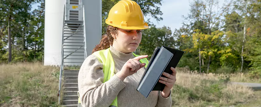 The Dangers Of Chimney Inspection Negligence in Grandview, MO