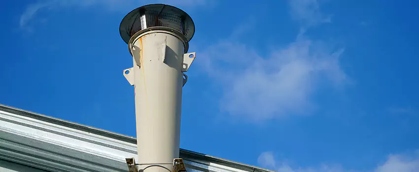 Fireplace Chimney Remodel Services in Grandview, Missouri