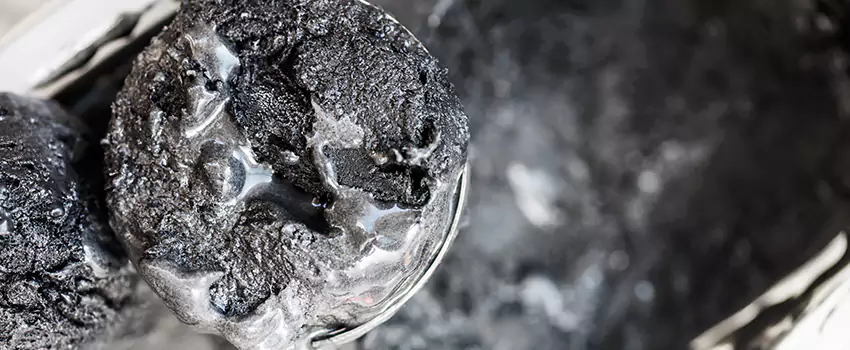 Clogged Dryer Vent Lint Cleaning in Grandview, Missouri