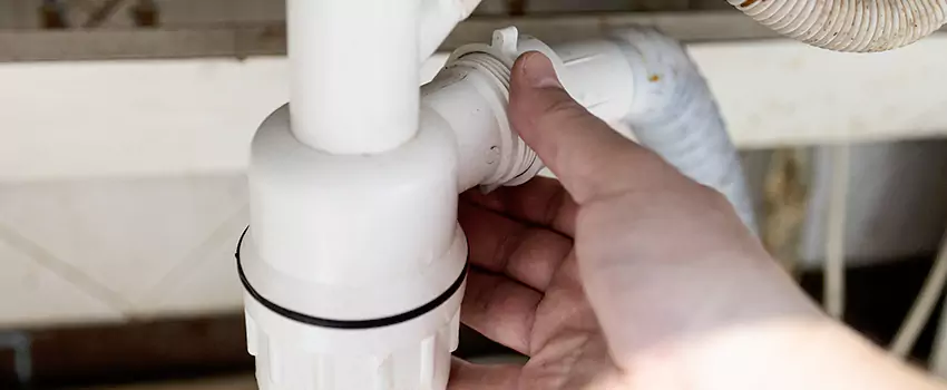 Dryer Duct Cleaning in Grandview, Missouri