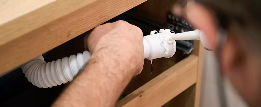 Affordable Dryer Vent Repair Services in Grandview, MO