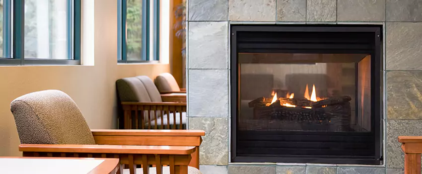 Fireplace Refacing in Grandview, Missouri