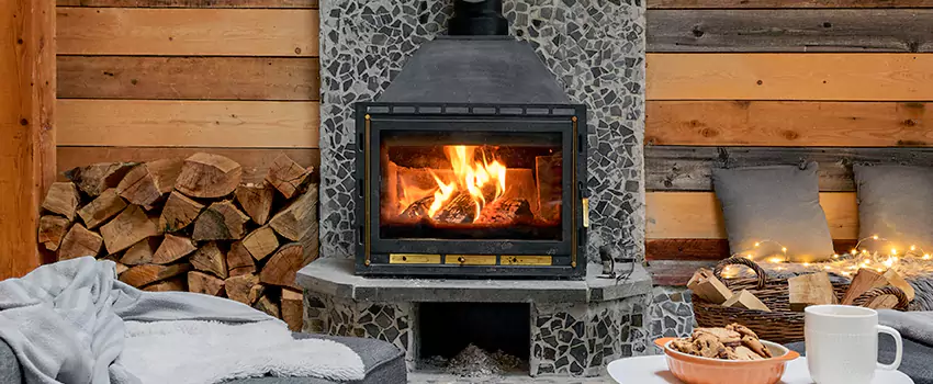 Fireplace Renovation Service in Grandview, MO