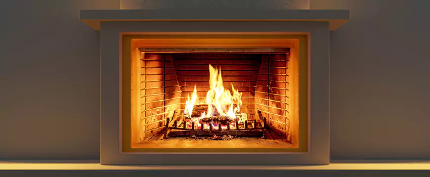 Majestic Campfire Gas Log Set Suppliers in Grandview, Missouri