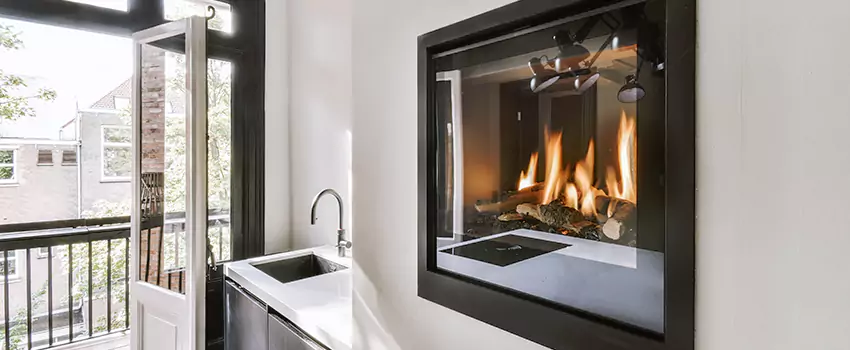 Cost of Monessen Hearth Fireplace Services in Grandview, MO