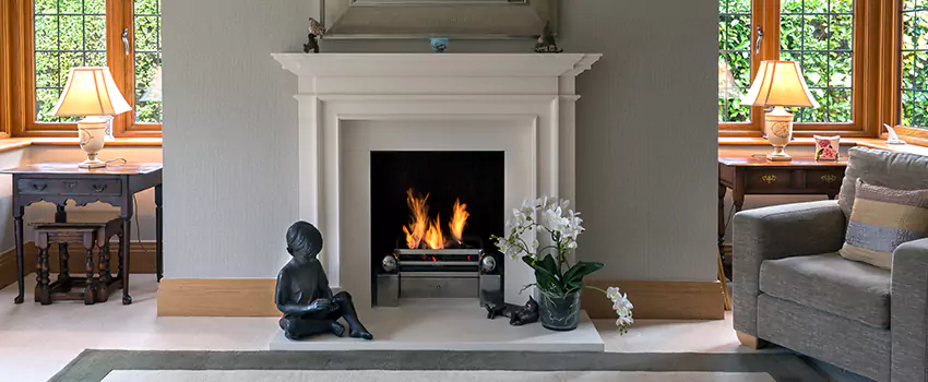RSF Fireplaces Maintenance and Repair in Grandview, Missouri