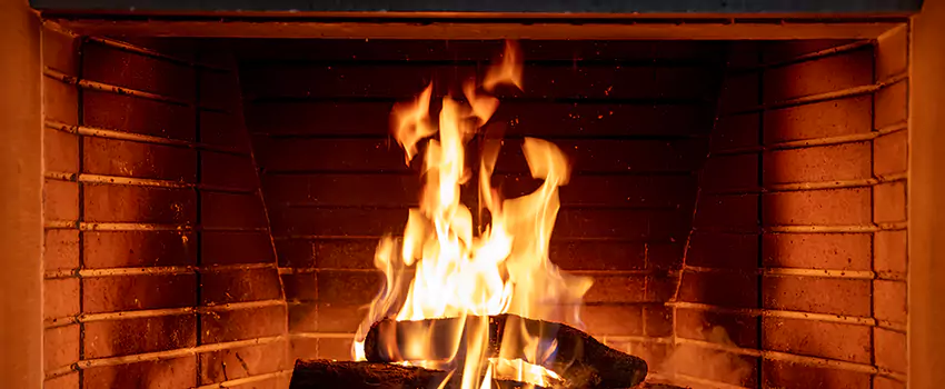 Soot Cleanup Services in Grandview, MO