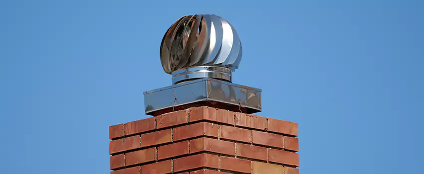 Chimney Flue Rebuild Services in Grandview, Missouri