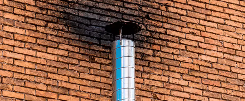 Chimney Design and Style Remodel Services in Grandview, Missouri