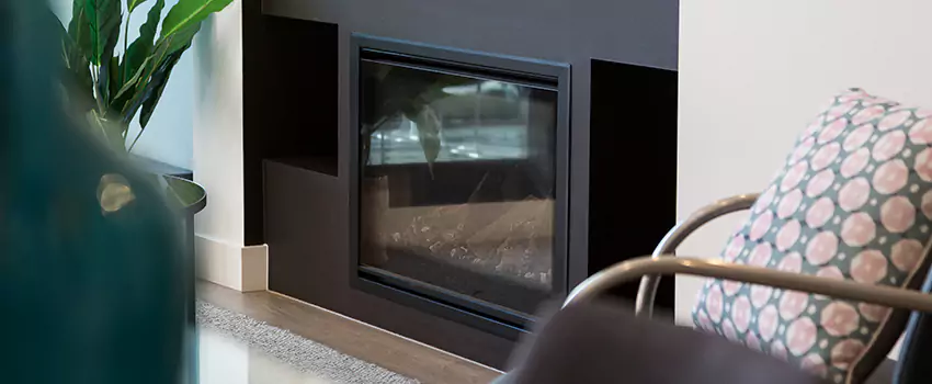 Dimplex Bold Electric Fireplace Fixes in Grandview, MO