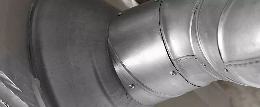 Best Dryer Vent Replacement Company in Grandview, MO