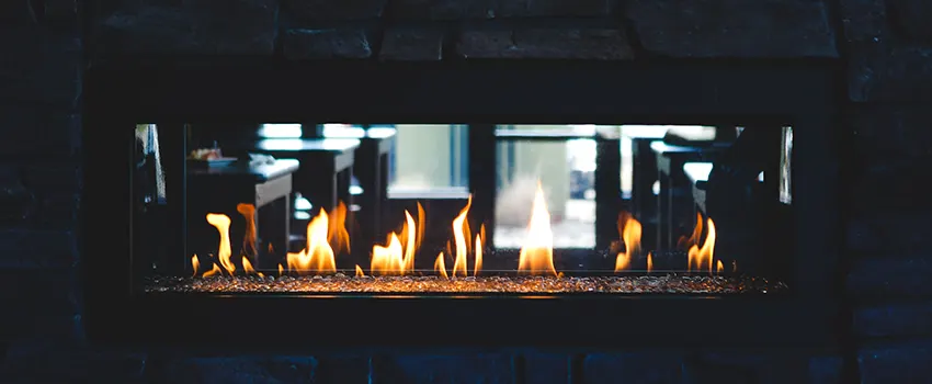 Fireplace Ashtray Repair And Replacement Services Near me in Grandview, Missouri