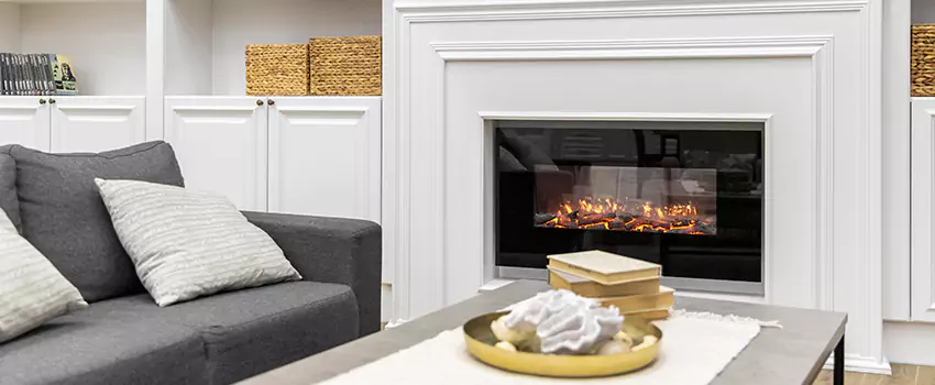 Professional Fireplace Maintenance Contractors in Grandview, MO