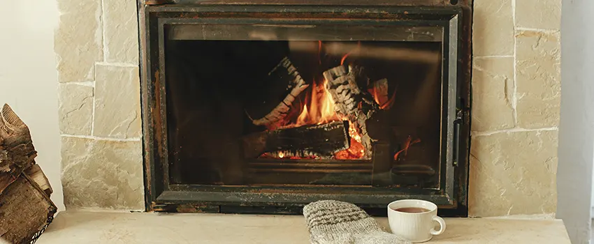 Fireplace Door Handle Replacements Services in Grandview, Missouri
