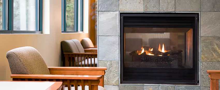 Osburn Fireplace Tempered Glass Hearth Pad Replacement in Grandview, Missouri