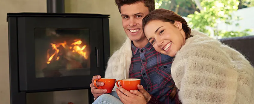 Regency Traditional Fireplace Products Maintenance and Repair in Grandview, Missouri