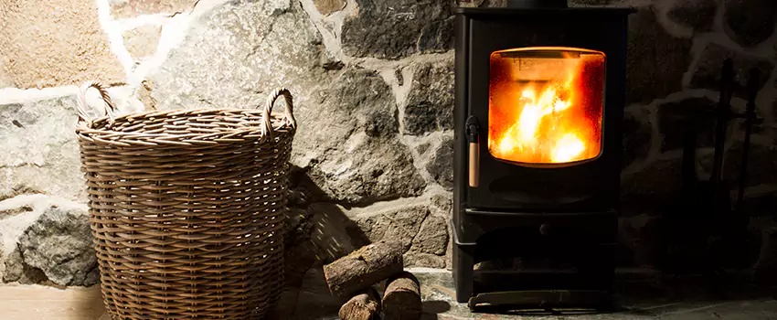 24/7 Wood Stove Installation Services in Grandview, Missouri