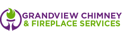 Fireplace And Chimney Services in Grandview